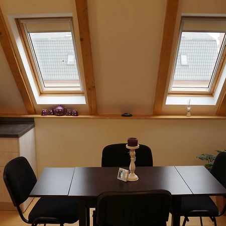 Leisure Apartmens Brasov Appartement Buitenkant foto