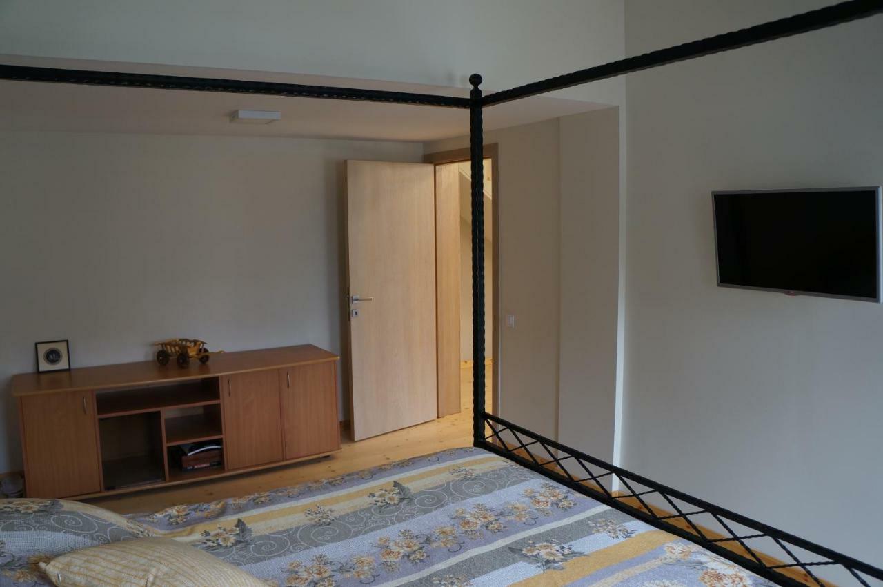 Leisure Apartmens Brasov Appartement Buitenkant foto