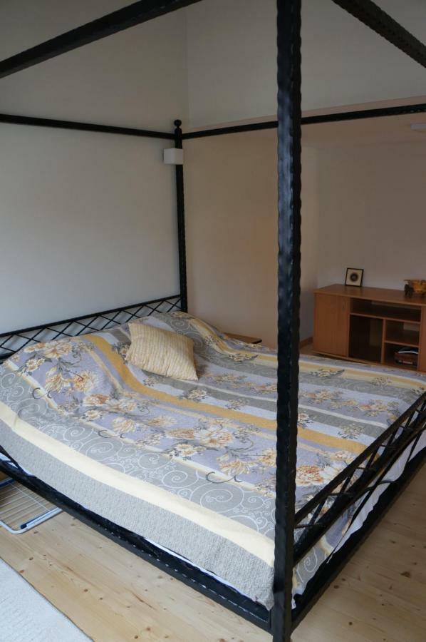 Leisure Apartmens Brasov Appartement Buitenkant foto