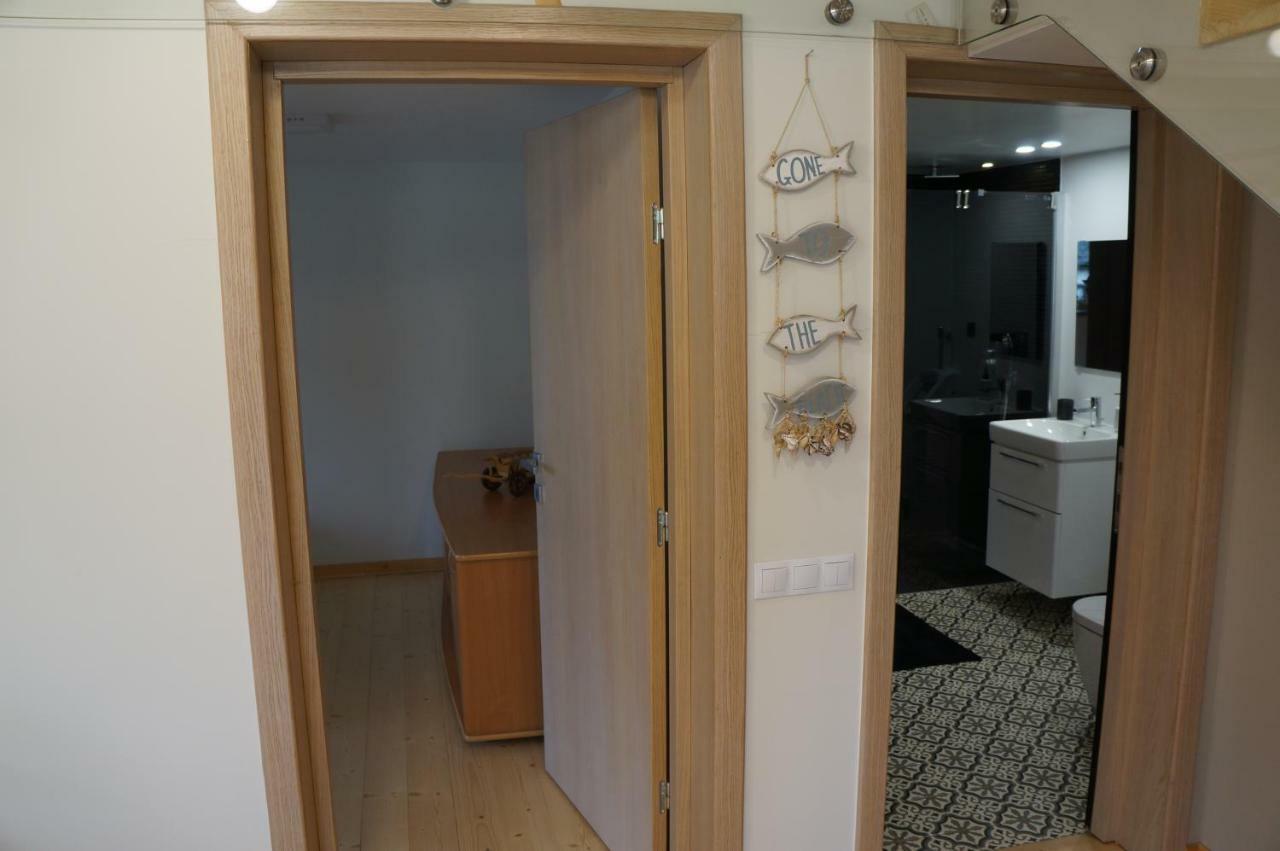 Leisure Apartmens Brasov Appartement Buitenkant foto