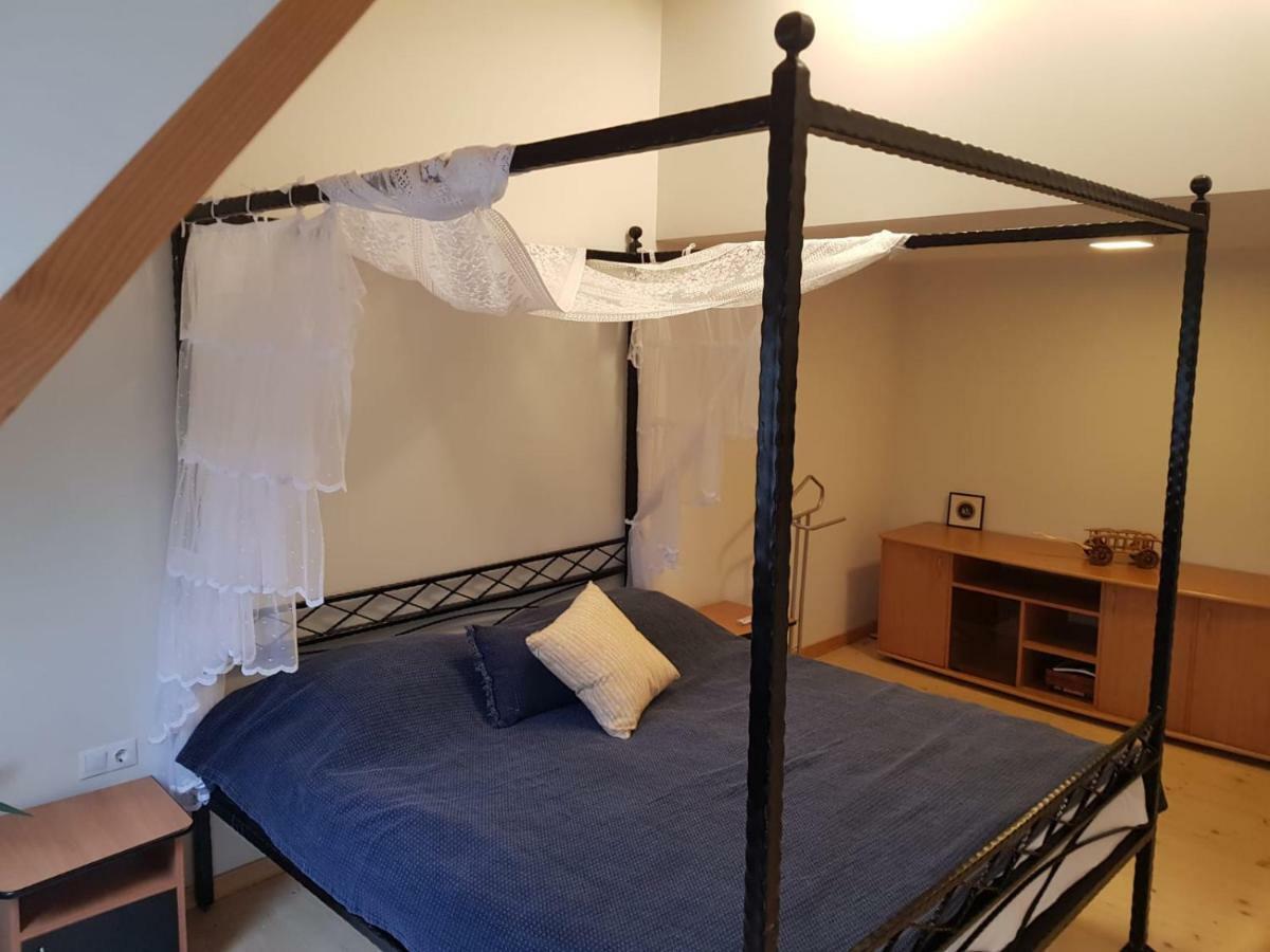 Leisure Apartmens Brasov Appartement Buitenkant foto